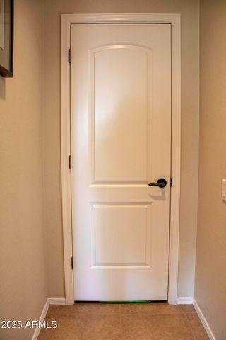 12945 W EL SUENO Court, Sun City West, AZ 85375