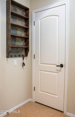 12945 W EL SUENO Court, Sun City West, AZ 85375