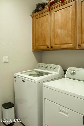 12945 W EL SUENO Court, Sun City West, AZ 85375