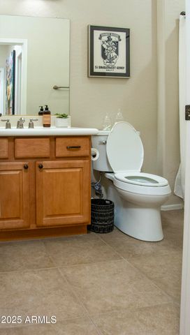 12945 W EL SUENO Court, Sun City West, AZ 85375