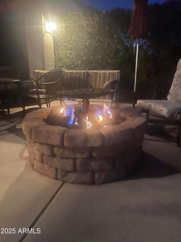 12945 W EL SUENO Court, Sun City West, AZ 85375