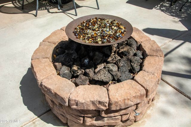 12945 W EL SUENO Court, Sun City West, AZ 85375