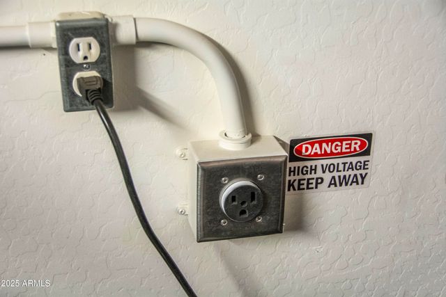 12945 W EL SUENO Court, Sun City West, AZ 85375