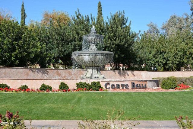 12945 W EL SUENO Court, Sun City West, AZ 85375