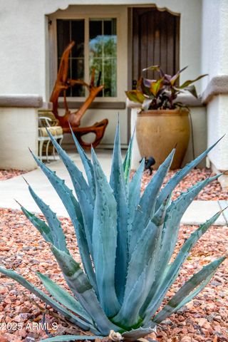 12945 W EL SUENO Court, Sun City West, AZ 85375