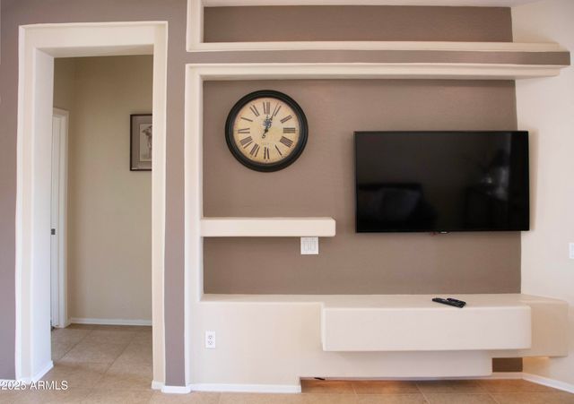 12945 W EL SUENO Court, Sun City West, AZ 85375