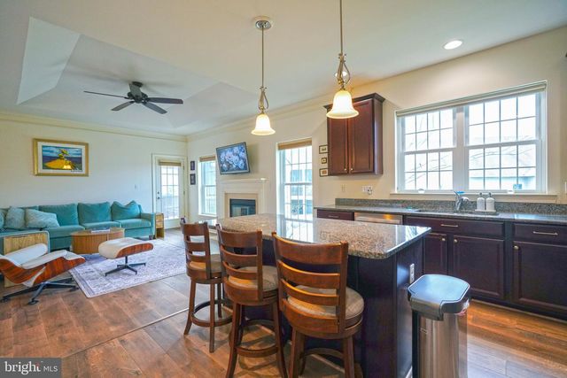 16779 BROOKSTONE DR, Milton, DE 19968