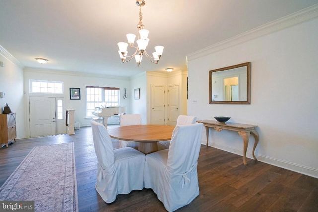 16779 BROOKSTONE DR, Milton, DE 19968