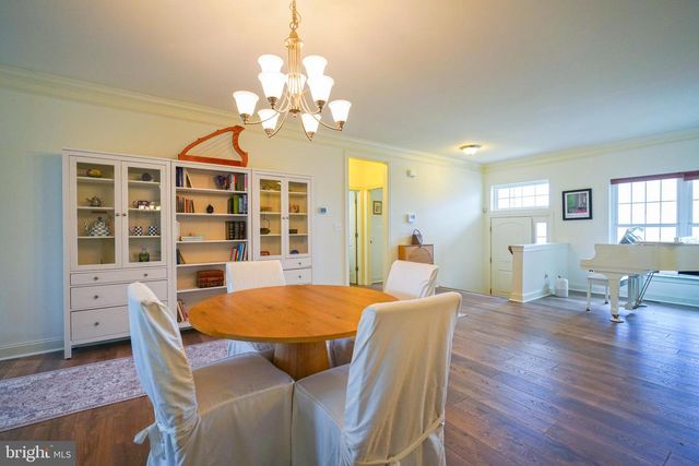 16779 BROOKSTONE DR, Milton, DE 19968