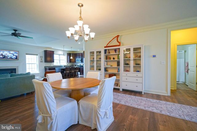 16779 BROOKSTONE DR, Milton, DE 19968