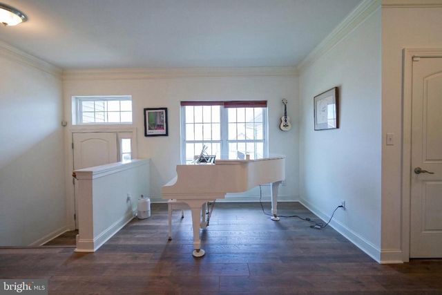 16779 BROOKSTONE DR, Milton, DE 19968