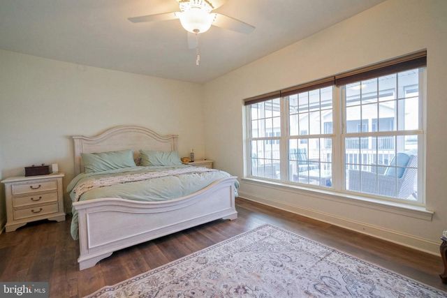 16779 BROOKSTONE DR, Milton, DE 19968