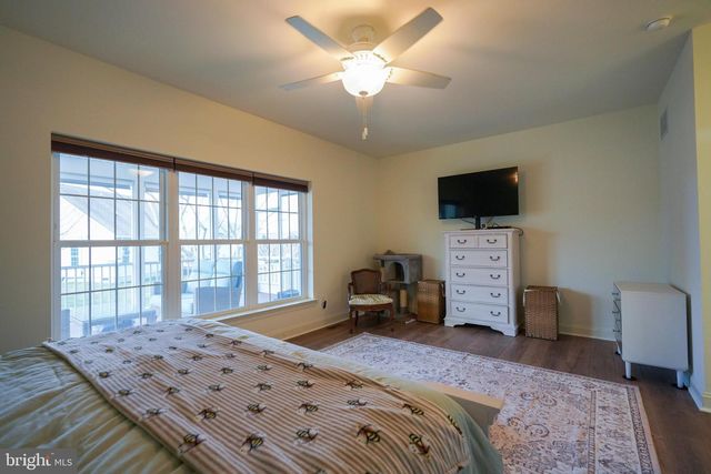 16779 BROOKSTONE DR, Milton, DE 19968