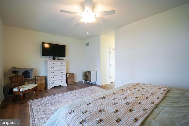 16779 BROOKSTONE DR, Milton, DE 19968