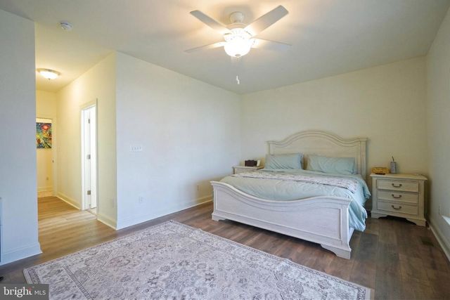 16779 BROOKSTONE DR, Milton, DE 19968