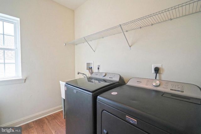 16779 BROOKSTONE DR, Milton, DE 19968