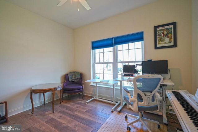 16779 BROOKSTONE DR, Milton, DE 19968