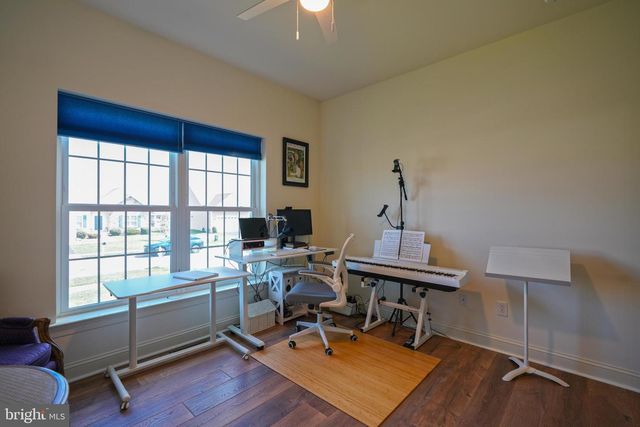 16779 BROOKSTONE DR, Milton, DE 19968