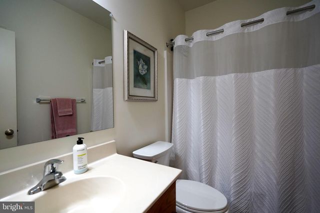 16779 BROOKSTONE DR, Milton, DE 19968