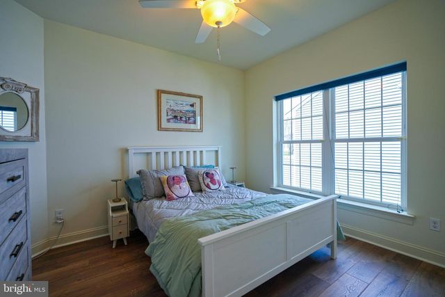 16779 BROOKSTONE DR, Milton, DE 19968