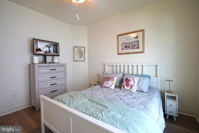 16779 BROOKSTONE DR, Milton, DE 19968