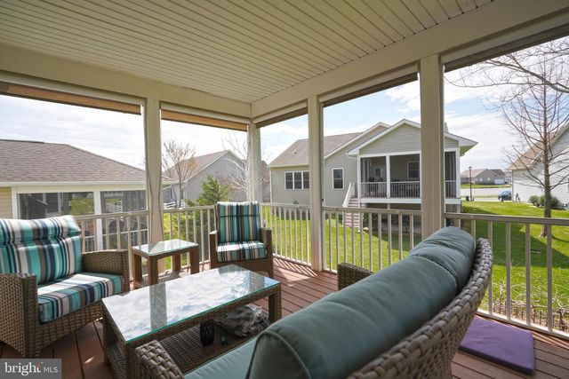 16779 BROOKSTONE DR, Milton, DE 19968