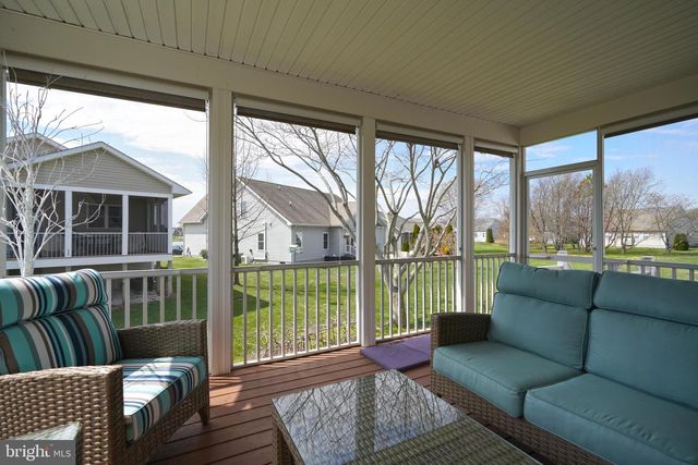 16779 BROOKSTONE DR, Milton, DE 19968