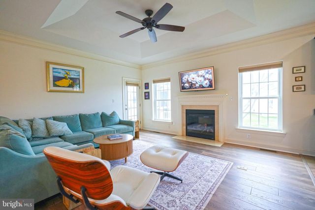 16779 BROOKSTONE DR, Milton, DE 19968