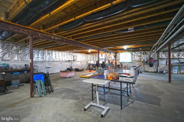 16779 BROOKSTONE DR, Milton, DE 19968