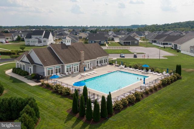 16779 BROOKSTONE DR, Milton, DE 19968