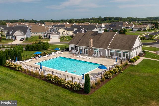 16779 BROOKSTONE DR, Milton, DE 19968