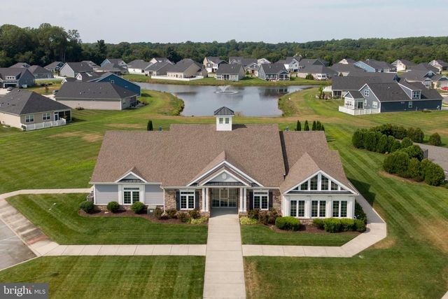 16779 BROOKSTONE DR, Milton, DE 19968