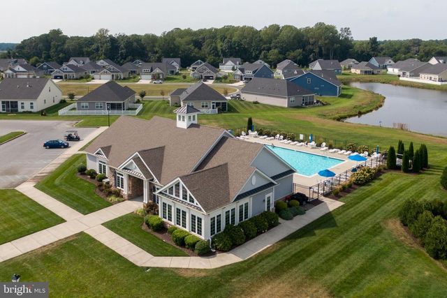 16779 BROOKSTONE DR, Milton, DE 19968