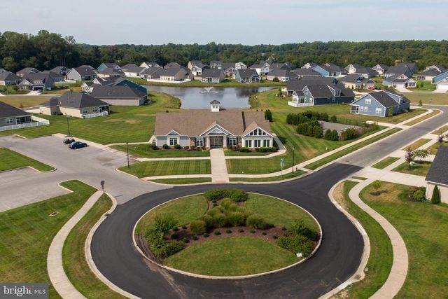 16779 BROOKSTONE DR, Milton, DE 19968