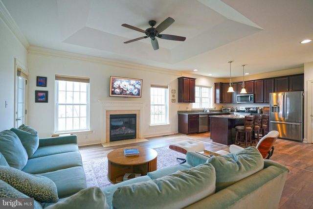 16779 BROOKSTONE DR, Milton, DE 19968