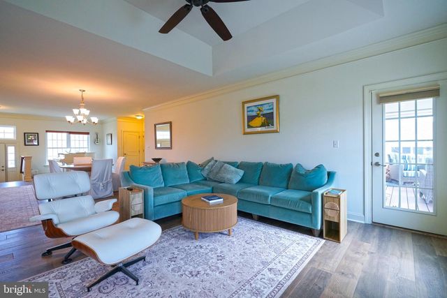 16779 BROOKSTONE DR, Milton, DE 19968