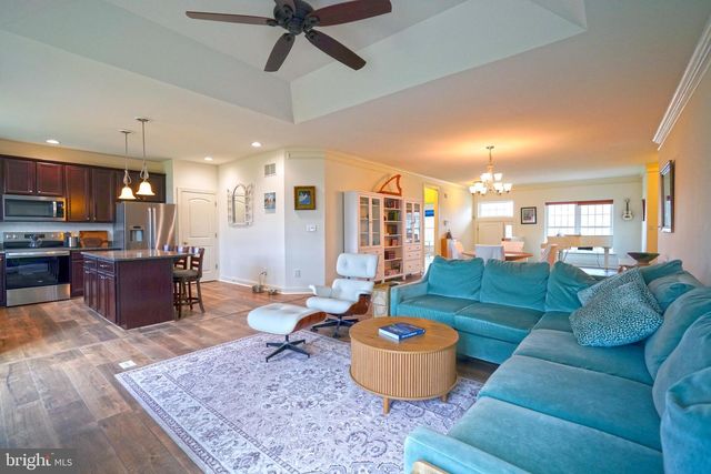 16779 BROOKSTONE DR, Milton, DE 19968