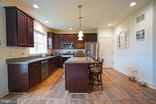 16779 BROOKSTONE DR, Milton, DE 19968