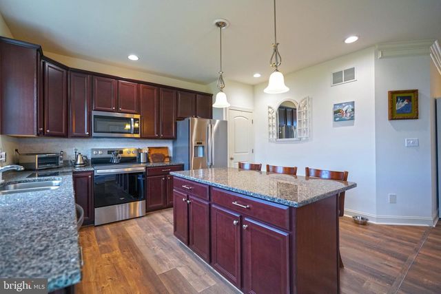 16779 BROOKSTONE DR, Milton, DE 19968