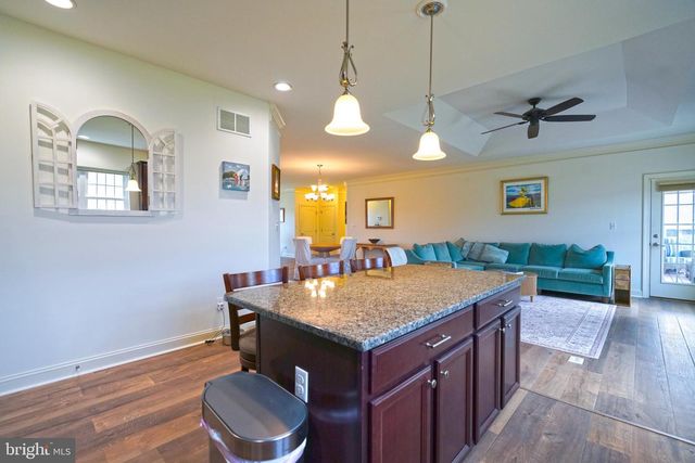 16779 BROOKSTONE DR, Milton, DE 19968