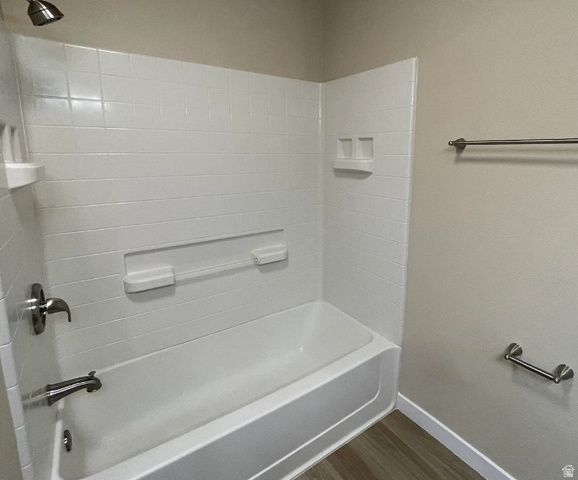 1004 W 180 S, Hurricane, UT 84737