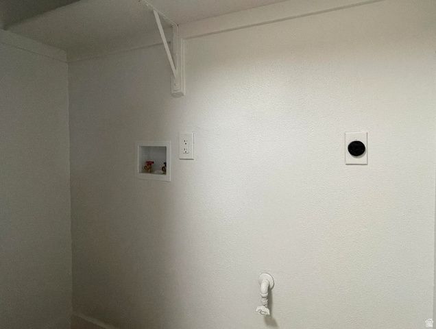 1004 W 180 S, Hurricane, UT 84737