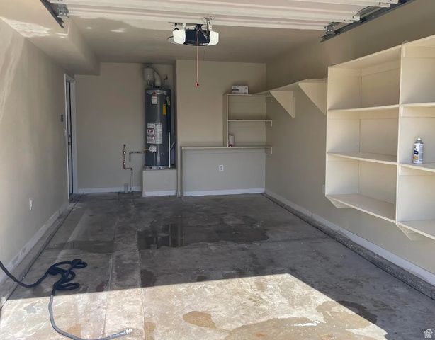 1004 W 180 S, Hurricane, UT 84737