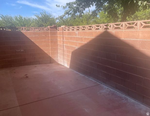 1004 W 180 S, Hurricane, UT 84737