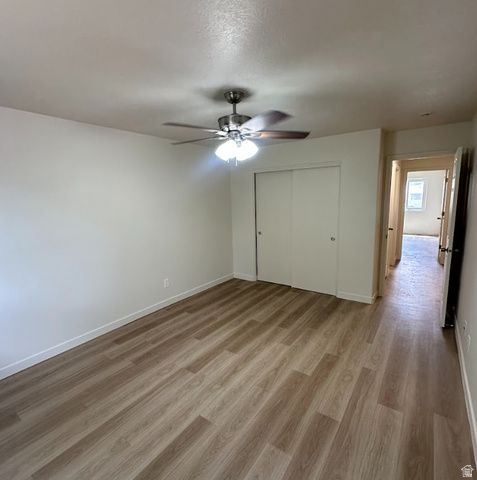 1004 W 180 S, Hurricane, UT 84737