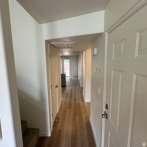 1004 W 180 S, Hurricane, UT 84737