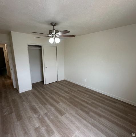 1004 W 180 S, Hurricane, UT 84737