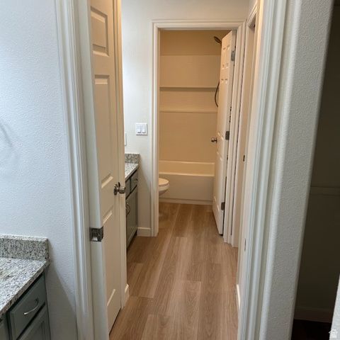 1004 W 180 S, Hurricane, UT 84737