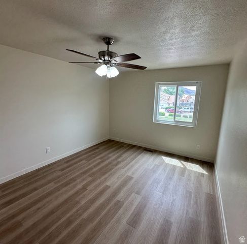 1004 W 180 S, Hurricane, UT 84737