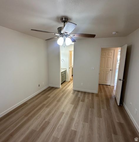 1004 W 180 S, Hurricane, UT 84737